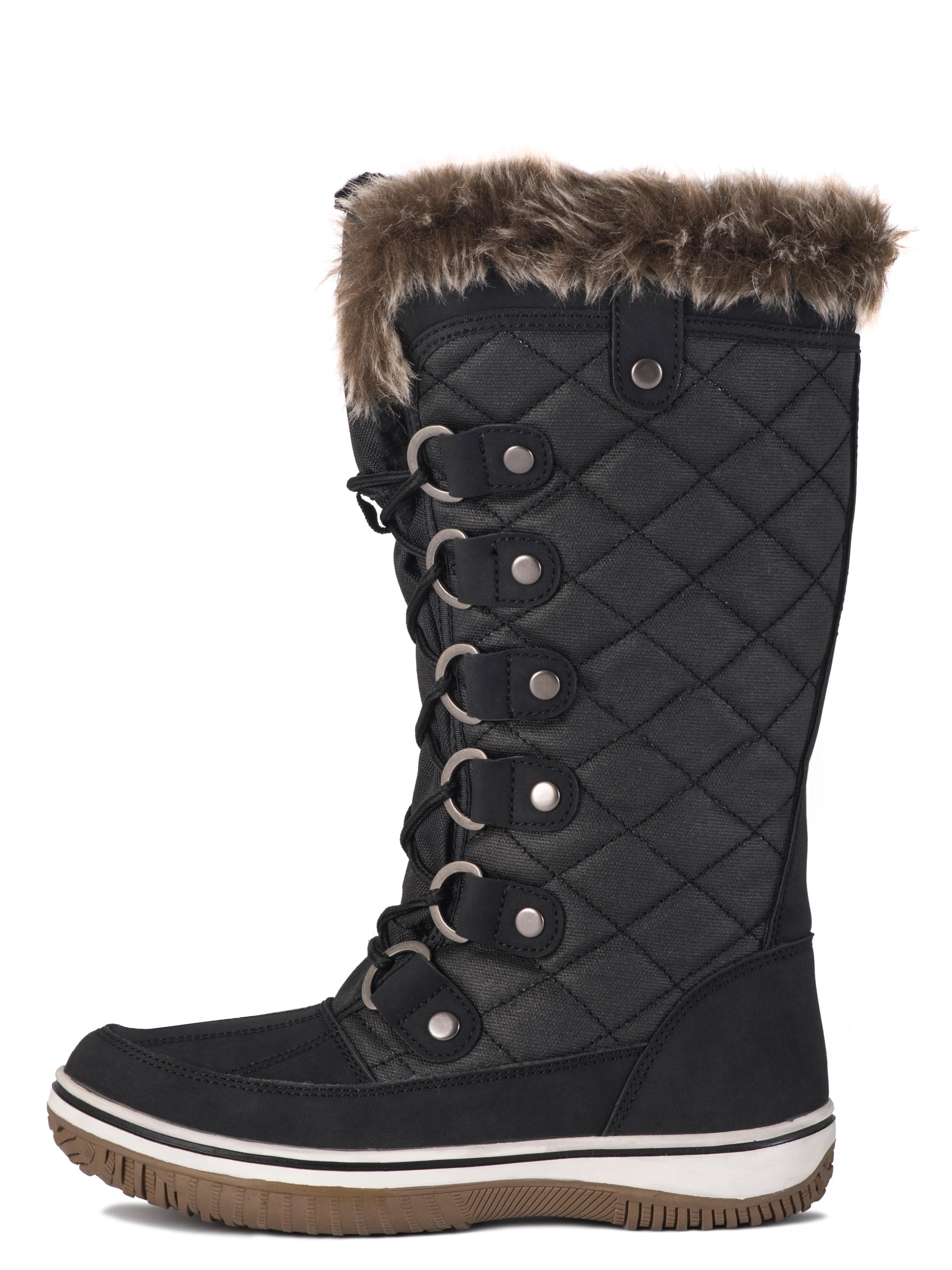 sorel boot dealers