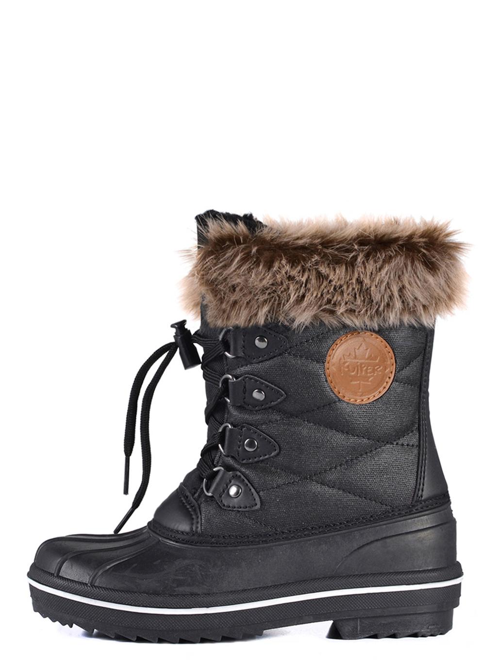 places to buy winter boots near me