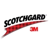 Scotchgard 3M™ Protector